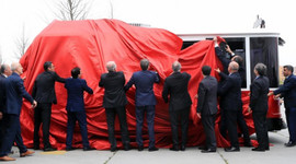 '2023'ün detayları belli oldu