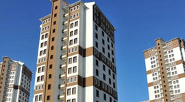 TOKİ faizleri indirdi