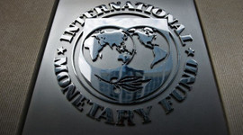 IMF'den yolsuzlukla mücadele adımı