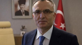 Bakan açıkladı! Yeni teşvikler geliyor