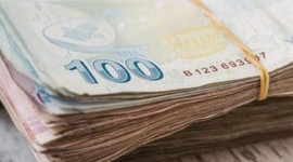 KOSGEB esnafın yükünü sırtladı