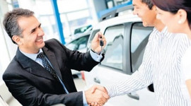 Otomobil alacaklara kritik uyarı!