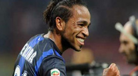 Yıldız oyuncu için takas formülü