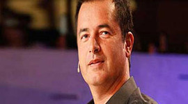 Transfere Acun mu sponsor olacak?