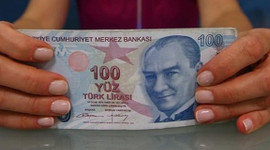 Borcunu kapatana yüzde 20 indirim!