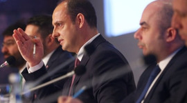 Merkez Bankası’ndan faiz artırım sinyali