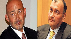 2013 Şahenk ve Ülker'e yaradı