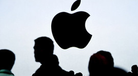 1 haftada 80 milyar dolar kaybetti