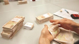 Bankacılıkta kredi sistemi için neşter