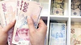 2 milyon kişi için yapılacak ödemeler belirlendi