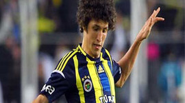 Salih Uçan için resmi teklif