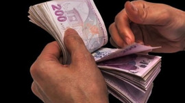 TOKİ'nin yüzde 20 indirim kampanyasına yoğun ilgi