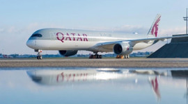 7500 TL'ye eleman alacaklar