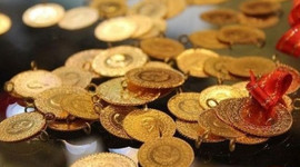 Çeyrek altın ne kadar?