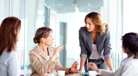 15 bin 500 memur alınacak