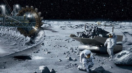 Bu işi yapan trilyoner olacak!