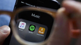 Tarihte bir ilk: En çok parayı onlar getirdi!