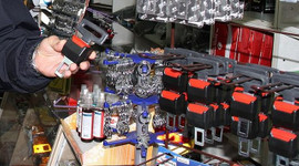 O reklamlara 70 bin TL ceza geliyor