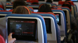 İmzalar atıldı! 2020'den sonraki tüm uçaklarda olacak