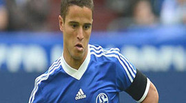 Galatasaray bombayı patlatıyor