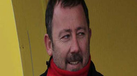 Sergen kararını verdi