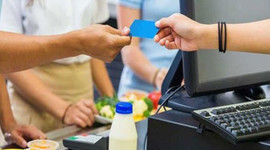 Yüz binlerce çalışanı ilgilendiriyor!