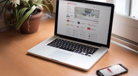 4 gün önce başladı! Yoğun ilgi var