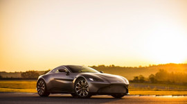 O canavarın Türkiye fiyatı belli oldu