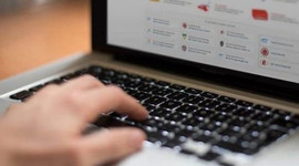 Elektrik aboneleri işlemlerini e-Devlet'ten yapabilecek