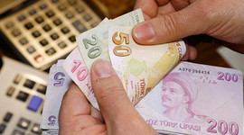 72 bin kişi özel emekli