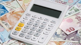 Memur zammı yüzde kaç artacak?