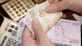 Ekonomi dünyasından 'yeni reform paketi' değerlendirmesi