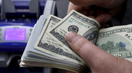 Dövizle borçlanmada yeni dönem başlıyor