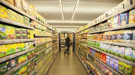 İstanbul'un enflasyonu açıklandı