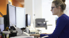 Memurluk kaldırılıyor iddialarına Bakan Sarıeroğlu'ndan yanıt