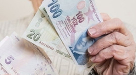 Prim borcu olana ucuz emeklilik müjdesi!