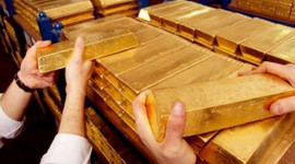 Türkiye o listede yerini korudu