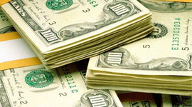 Dolardan yeni rekor!