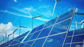 Milli enerjide büyük atılım!