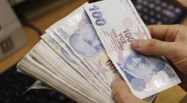 3,5 milyarlık sağlık borcuna yapılandırma