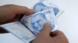 Maaşları yüzde 88 artacak!