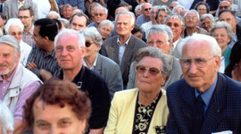 Emekli ikramiyesinin detayları