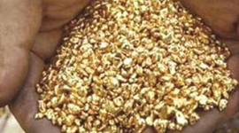 Koza Altın'dan açıklama