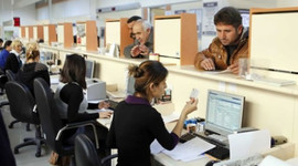 4C’lilere çifte maaş müjdesi