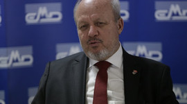 "Seçimden sonra kur ve enflasyon düşer"