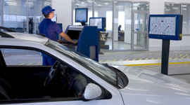 Trafik sigortasında şok!