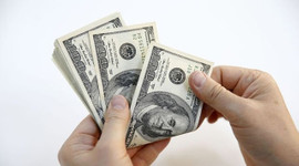 Dolarda yeniden yükseliş başladı