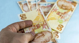 Tatilde sahte para mağduru olmayın!