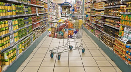 Merkez Bankası enflasyonun sebebini açıkladı