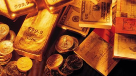 Bu hafta altın ve döviz kazandırdı